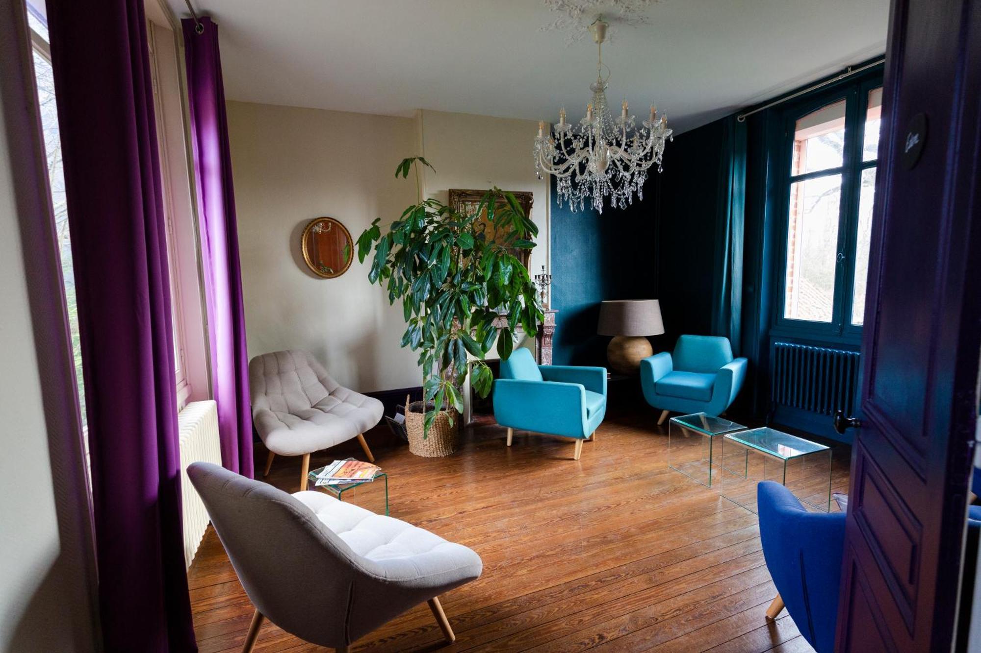 Le Jardin, Chambres D'Hotes En Baie De Somme Cahon Ngoại thất bức ảnh