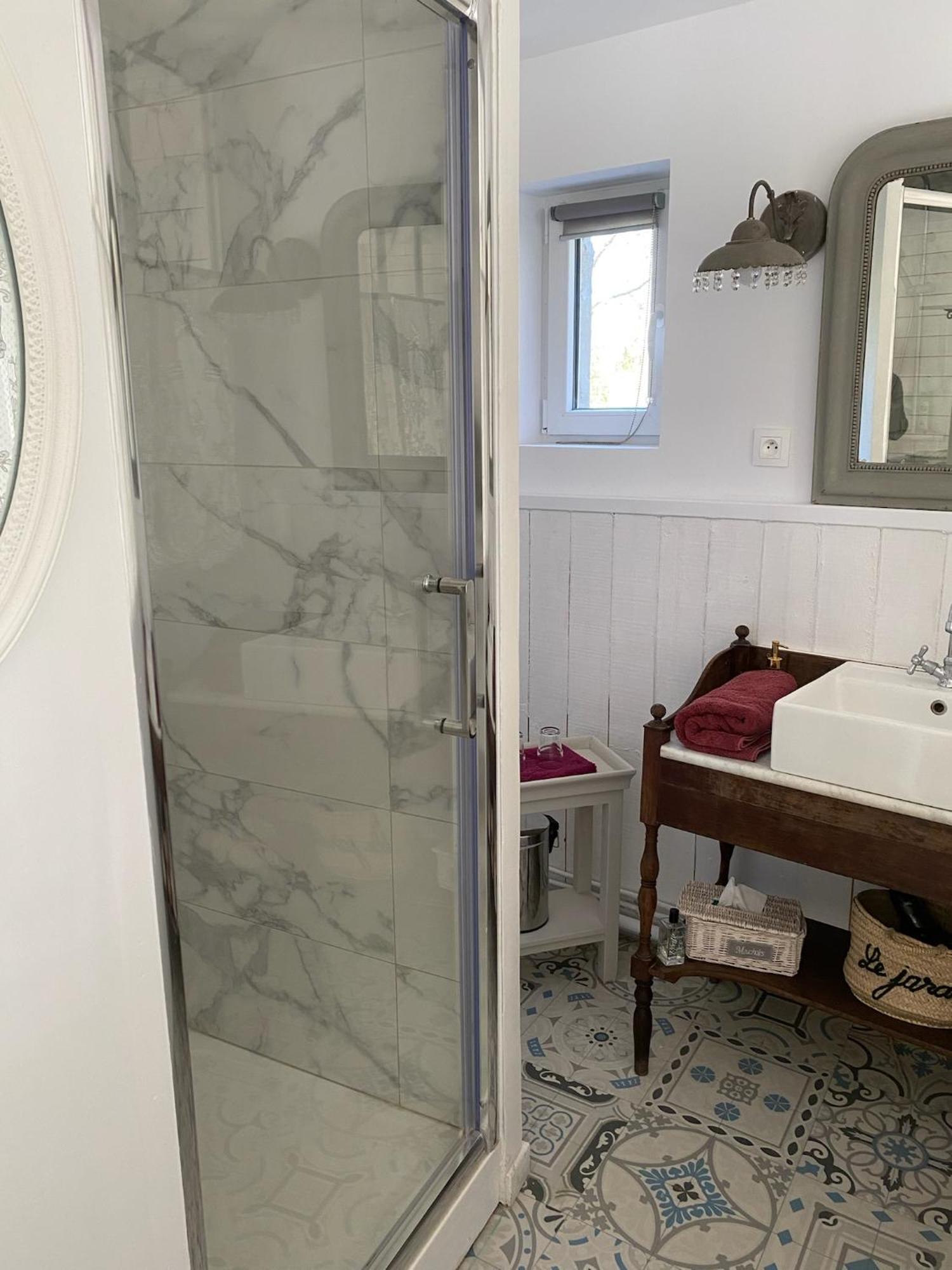 Le Jardin, Chambres D'Hotes En Baie De Somme Cahon Ngoại thất bức ảnh