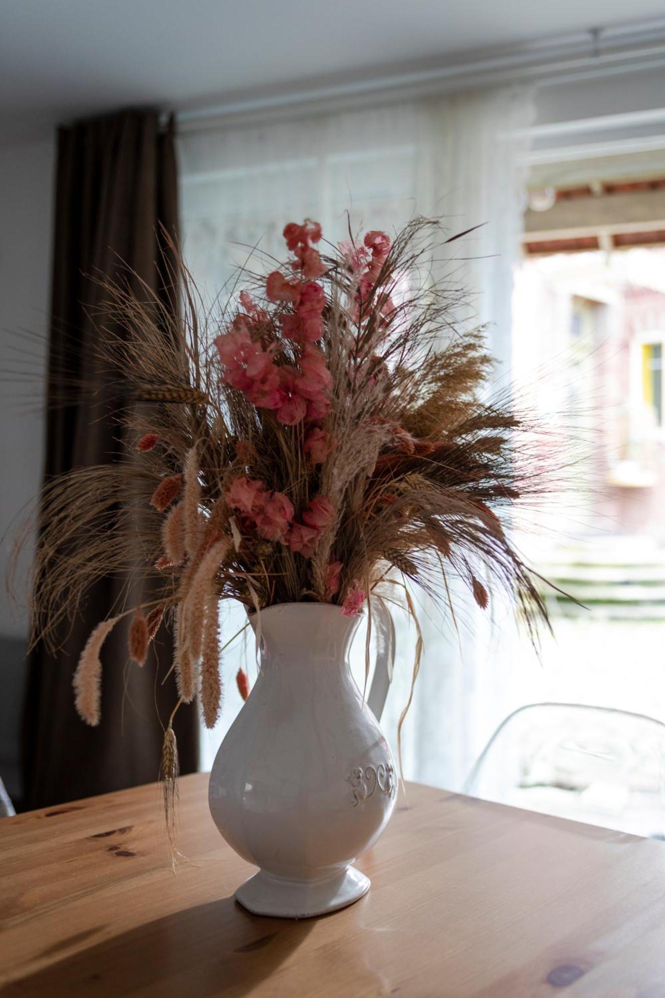 Le Jardin, Chambres D'Hotes En Baie De Somme Cahon Ngoại thất bức ảnh