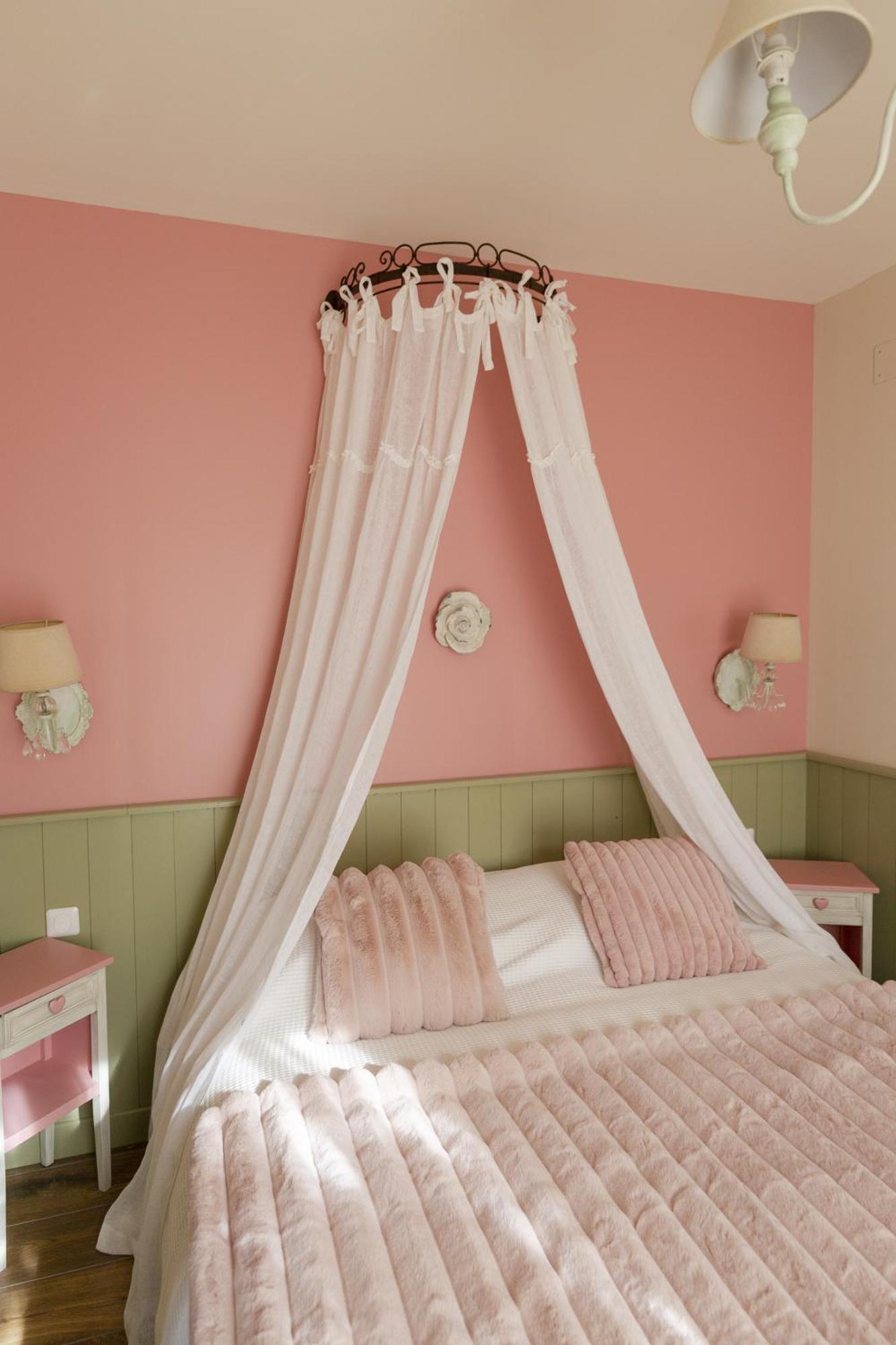 Le Jardin, Chambres D'Hotes En Baie De Somme Cahon Ngoại thất bức ảnh