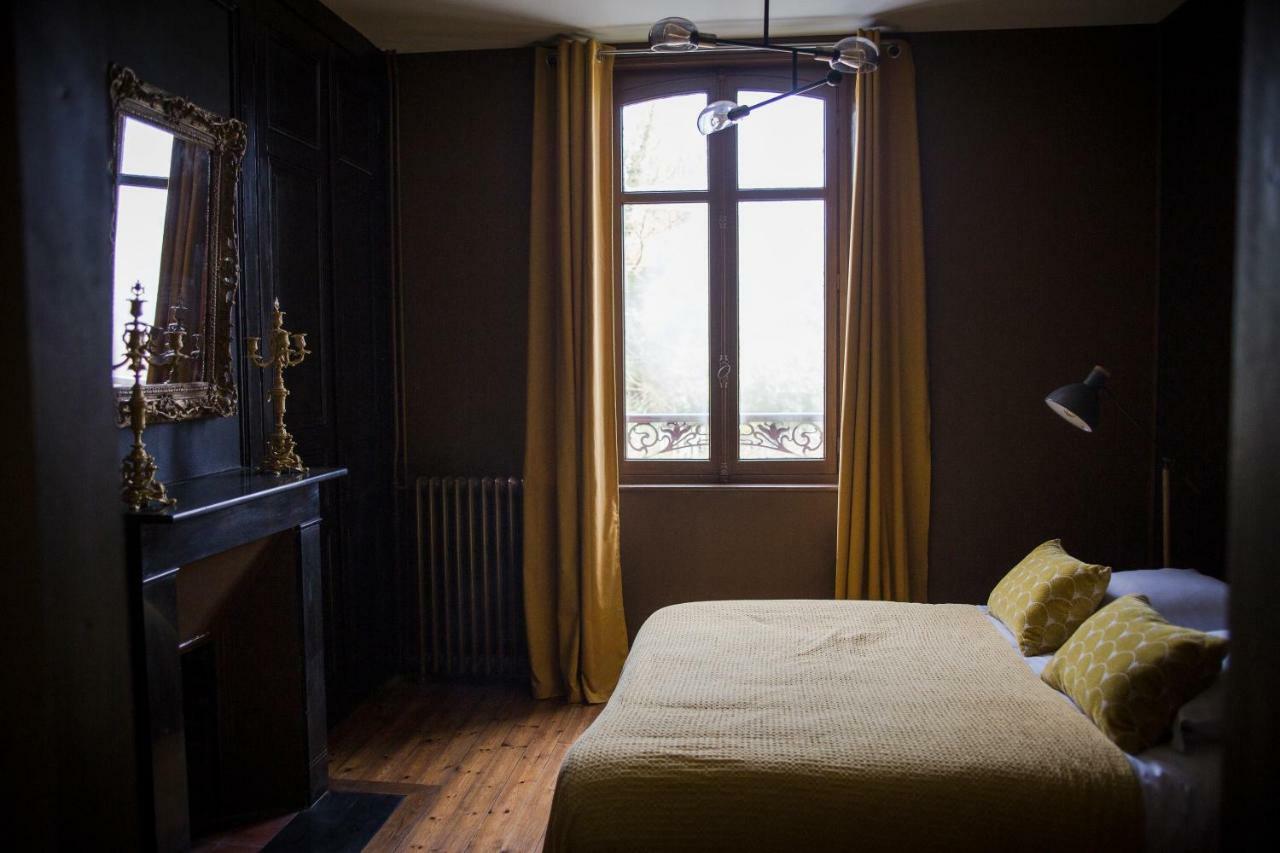 Le Jardin, Chambres D'Hotes En Baie De Somme Cahon Ngoại thất bức ảnh